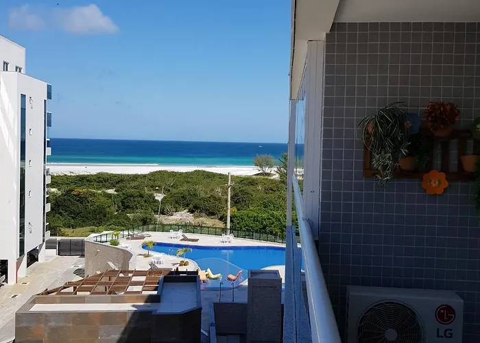 Praia Grande